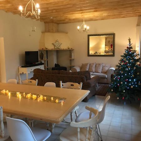 Stunning 5 Bedroom French Manor House, Normandy Beaunay Екстер'єр фото