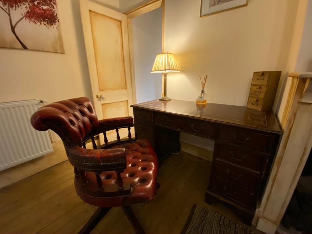Stunning 5 Bedroom French Manor House, Normandy Beaunay Екстер'єр фото