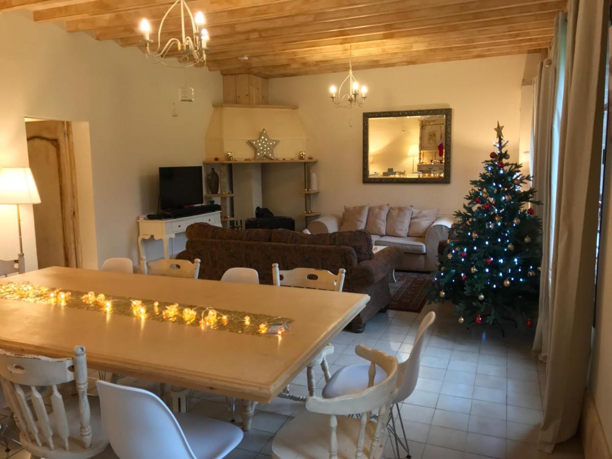 Stunning 5 Bedroom French Manor House, Normandy Beaunay Екстер'єр фото
